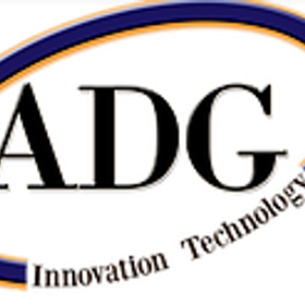ADG Tech Consulting, LLC. is hiring for work from home roles