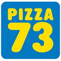 Pizza Pizza is hiring for remote Customer Service Representative