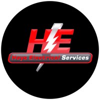Hays Electrical Services is hiring for remote Subcontracts Manager