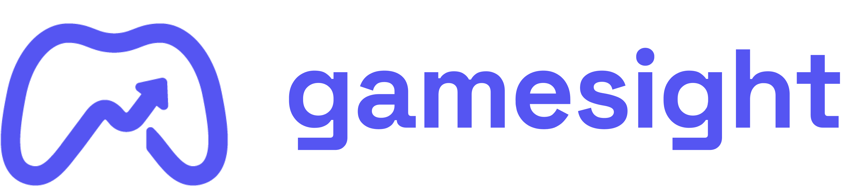 Gamesight is hiring for remote Data Analyst