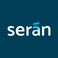 Serán BioScience is hiring for remote Proposal Manager
