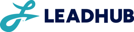 Leadhub is hiring for remote Paid Media Specialist (PPC)