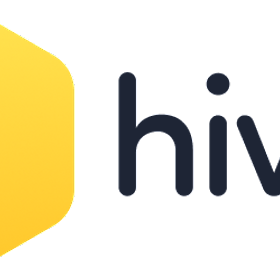 Hiver is hiring for remote TA Lead (NonTech)