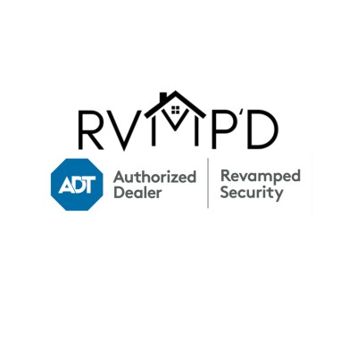 Revamped Home Security is hiring for remote Customer Service Representative