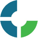 Creatunity LLC is hiring for work from home roles