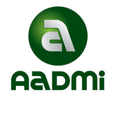 Aadmi is hiring for remote Platform Engineer