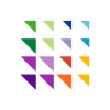 Northwell is hiring for remote Access Service Representative (3 month TEMP)