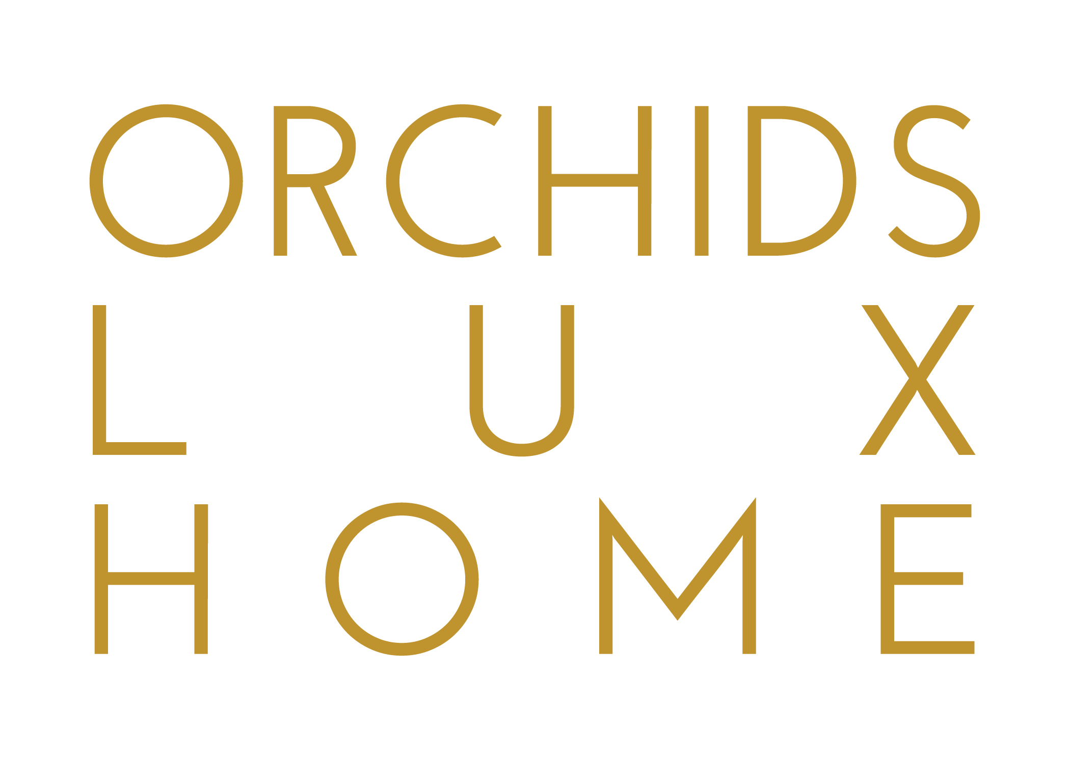 Orchids America Inc. is hiring for remote UGC Video Content Creator, Luxury Home & Lifestyle