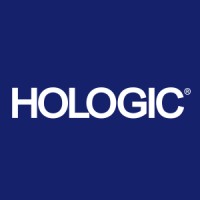 Hologic is hiring for remote Sales Specialist