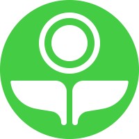 Vibrant Planet is hiring for remote Spatial Wildfire Analyst 