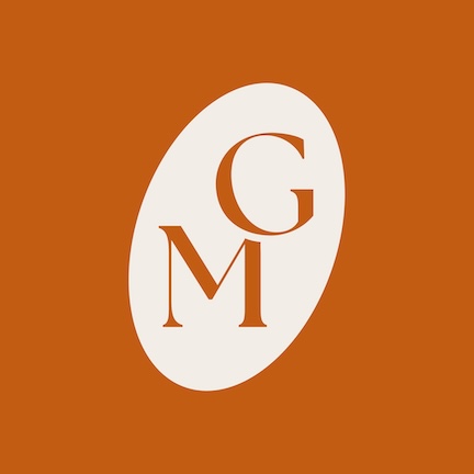 Good Maven is hiring for remote Head of Design