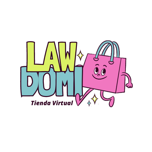 Laura Demo is hiring for remote Product Manager