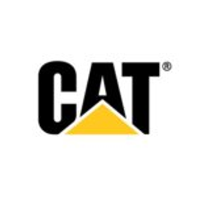 Caterpillar is hiring for remote AWS Cloud Engineer - REMOTE