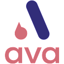 Ava Collab is hiring for remote Sales Development Representative (SDR) / Commercial(e) Junior FR _Réf : AVA-MET-TA