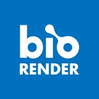 BioRender Inc. is hiring for remote Business Development Representative