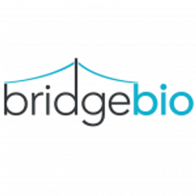 BridgeBio Pharma is hiring for remote Program Manager, IT Business Systems R&D San Francisco, CA/Hybrid