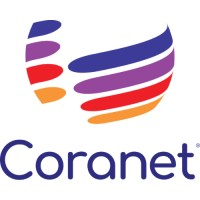 Coranet is hiring for remote Sales Development Representative Spring Internship