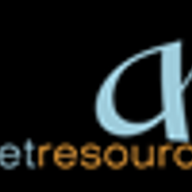 Asset Resourcing Limited is hiring for work from home roles