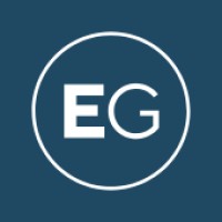 Envoy Global, Inc. is hiring for remote Account Manager 