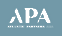 Atlantic Partners Asia  is hiring for remote Manager of Outbound Lead Generation