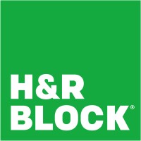 H&R Block Canada is hiring for remote Senior Tax Compliance Analyst