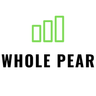 WHOLE PEAR is hiring for remote CONSEILLER EN GESTION DE PATRIMOINE Free-lance (H/F) 