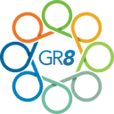 GR8 Deal Two, LLC is hiring for remote Senior/Tax Manager (Service Delivery)