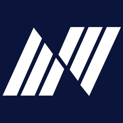 NACCO is hiring for remote Staff/Senior Mining Engineer