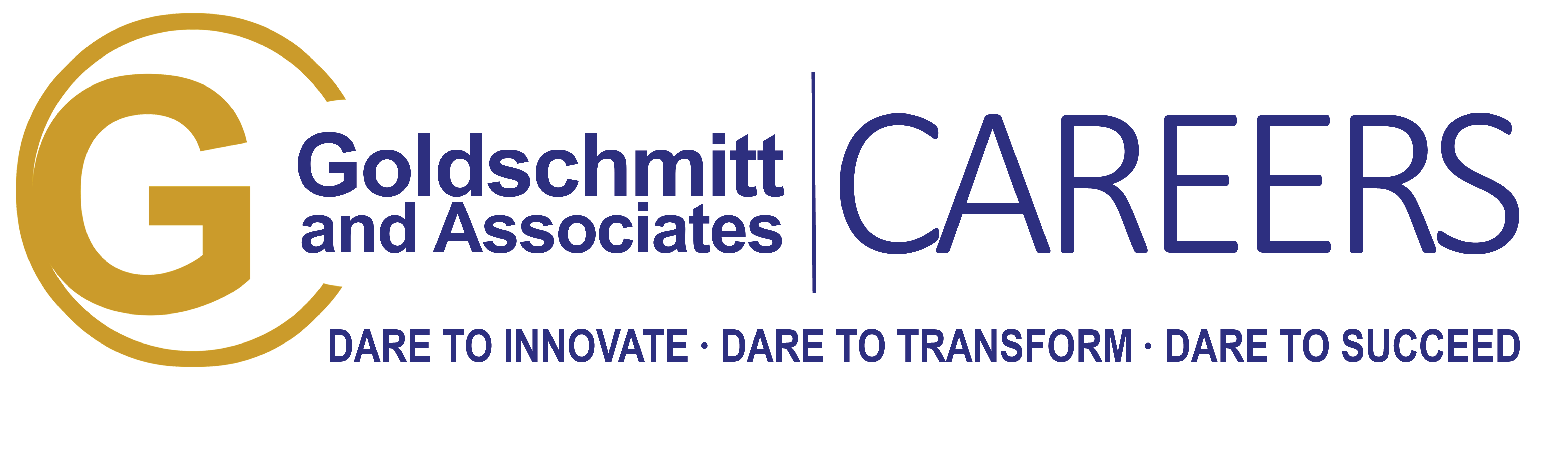 Goldschmitt and Associates is hiring for remote Senior Software Engineer