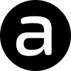 Anodize is hiring for remote Lead SoC Security Software Engineer