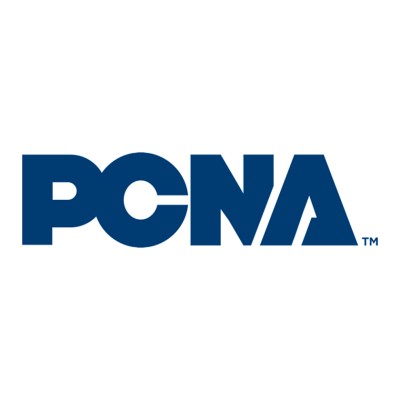 PCNA is hiring for remote Marketing Manager, Strategic Growth - Remote