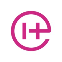 Helion is hiring for remote Manager of Multistate Public Affairs