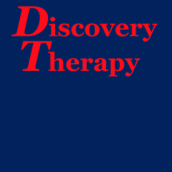 Discovery Therapy is hiring for remote Speech Language Pathologist - Delaware County, PA - Part Time