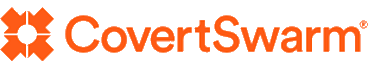 CovertSwarm is hiring for remote Offensive Security Manager (Hive Leader) 