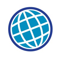 WorldWide Electric Corp is hiring for remote Technical Services Manager - Controls & Automation Solutions