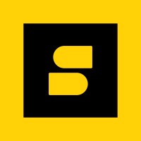 Setanta Sports is hiring for remote Country Manager
