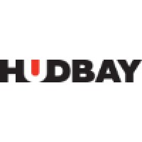 Hudbay Minerals logo