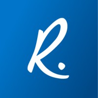Resultant is hiring for remote IT Project Manager