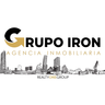 Grupo Iron logo