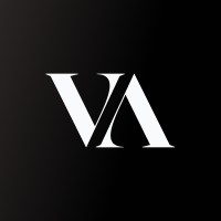 Vals AI is hiring for remote Adolescent Mental Health Clinical Expert (Contract)