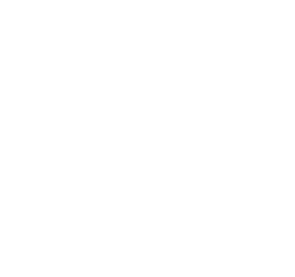 Wonderland is hiring for remote Security Engineer
