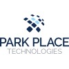 Park Place Technologies is hiring for remote Account Manager