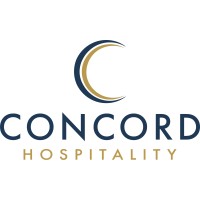 Concord Hospitality Enterprises is hiring for remote Financial Accountant - Concord Hospitality Enterprises