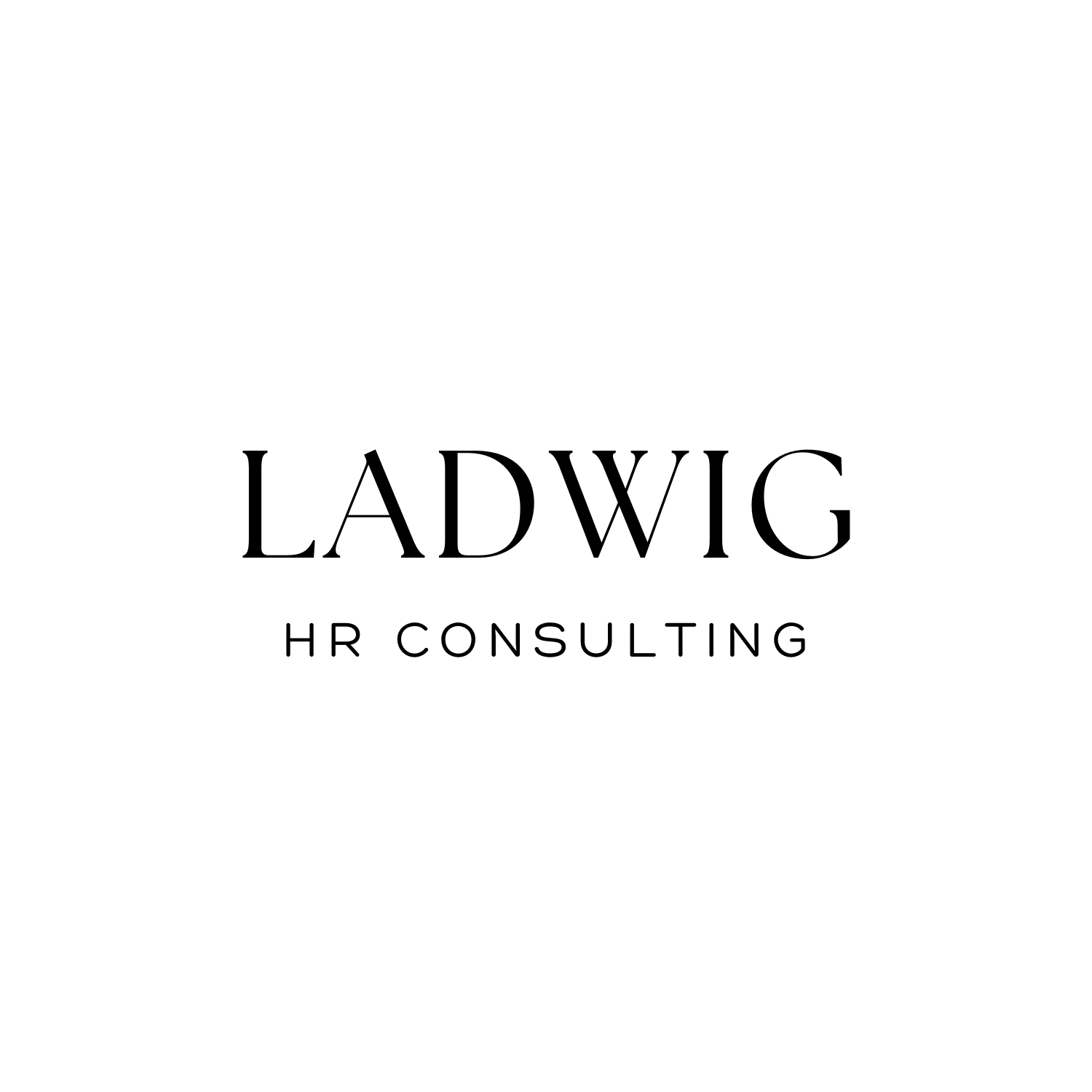 Ladwig Consulting is hiring for remote Supply Chain & Operations Manager (E-commerce Fashion Brand)
