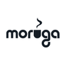 Moruga Cacao is hiring for remote Werkstudent:in Influencer Marketing (m/w/d) - remote
