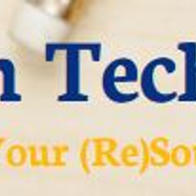 Daktin Technologies is hiring for work from home roles