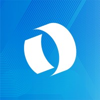 Orthofix is hiring for remote Regional Sales Manager, Biologics - South Central US (AZ, NM, CO, WY, NE, SD, ND, MN)