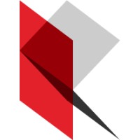 KMRG, LLC is hiring for remote Travel Support Subject Matter Expert
