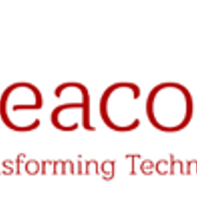 Beacon Systems, Inc is hiring for work from home roles