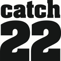 Catch22 is hiring for remote Senior Bids & Proposals Manager